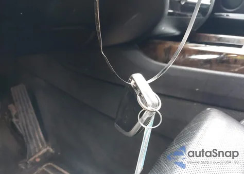 2015 BMW X5 xDrive50I из США, поврежденный, VIN 5UXKR6C5XF0J74934